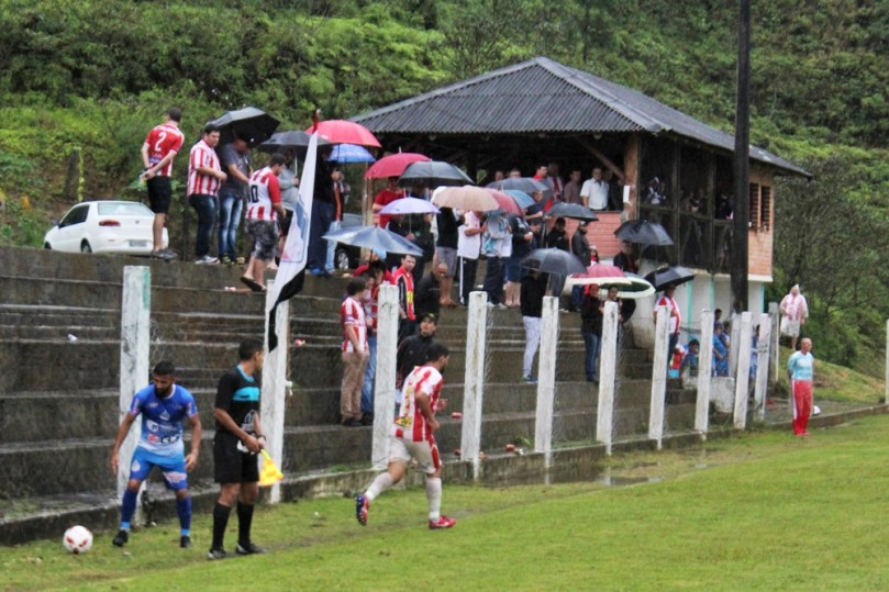 Pirabeiraba x Aviacao59