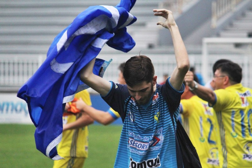 Pirabeiraba x Tupy03