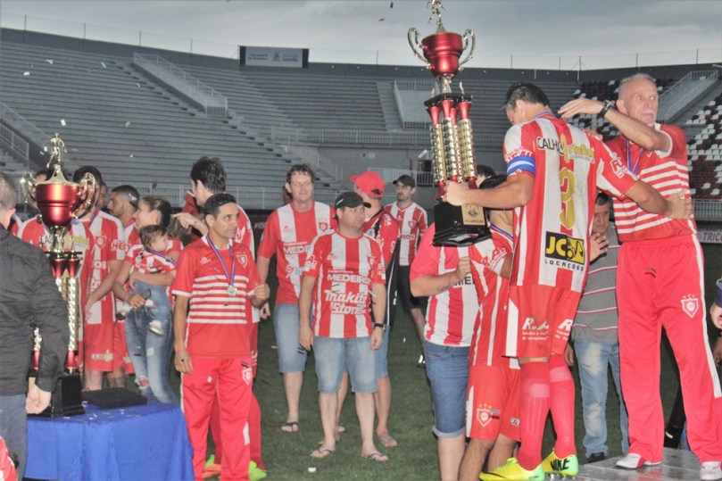 Pirabeiraba x Tupy05