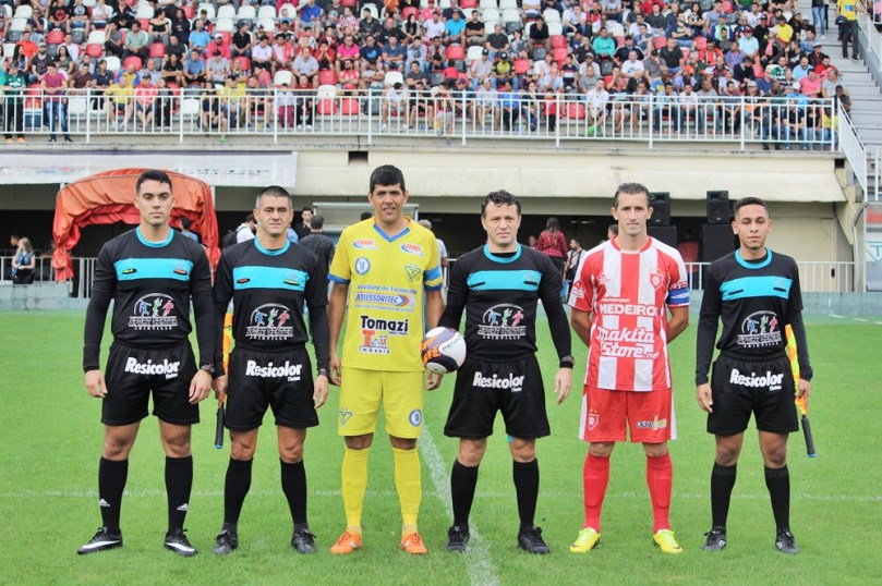 Pirabeiraba x Tupy10