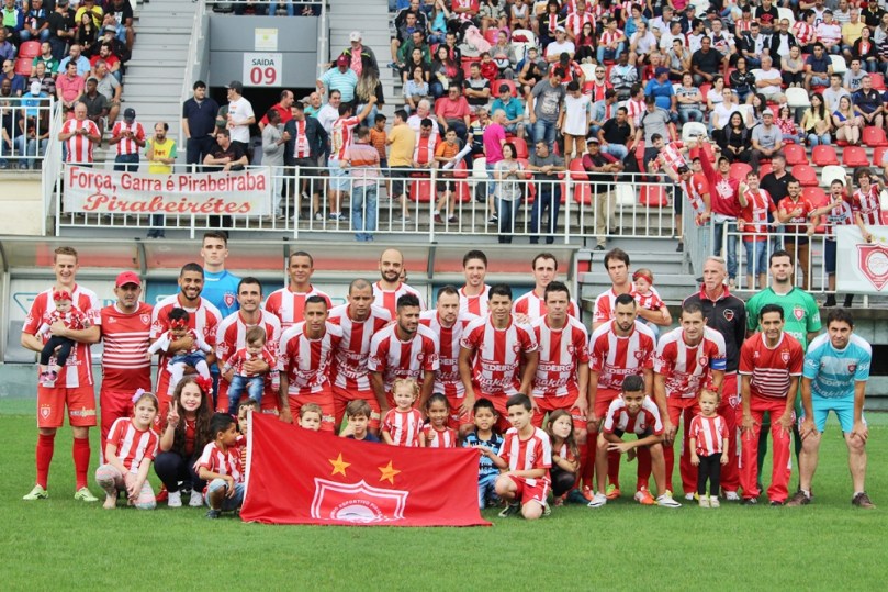 Pirabeiraba x Tupy11