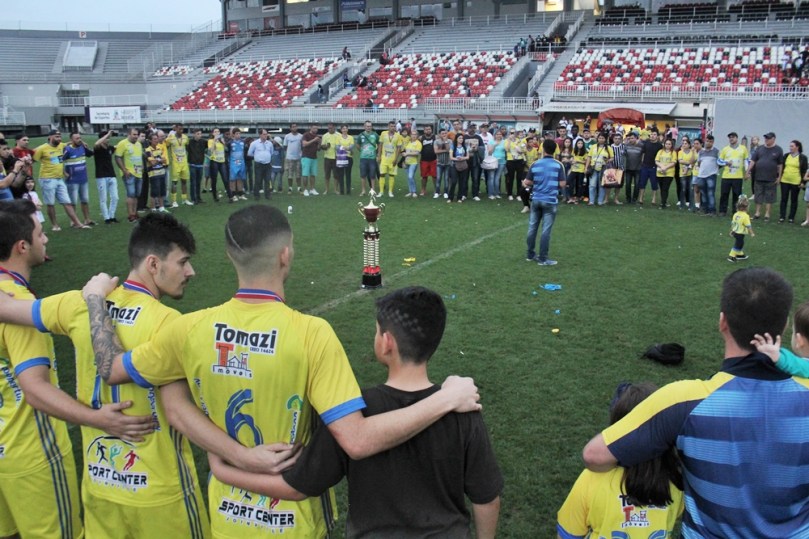 Pirabeiraba x Tupy12