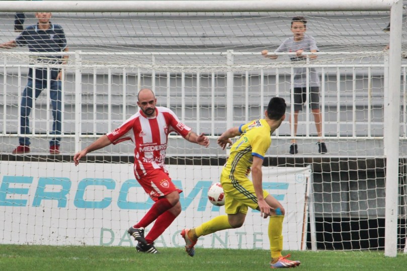 Pirabeiraba x Tupy18