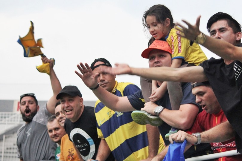 Pirabeiraba x Tupy21