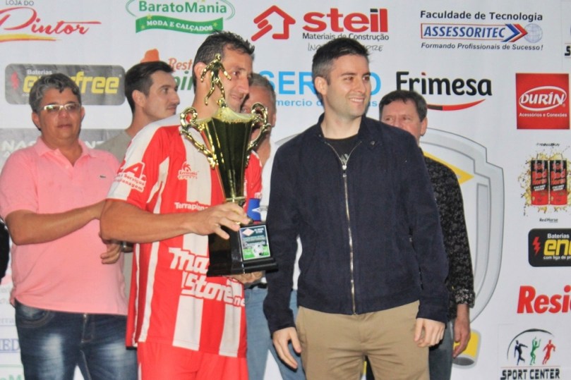 Pirabeiraba x Tupy29