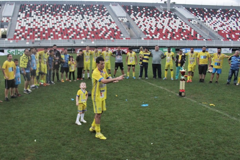 Pirabeiraba x Tupy39