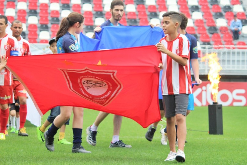 Pirabeiraba x Tupy42