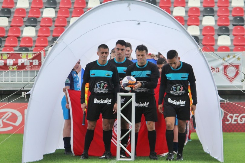 Pirabeiraba x Tupy47