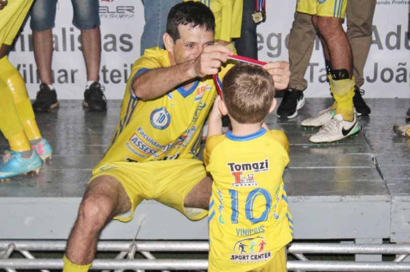 Pirabeiraba x Tupy52