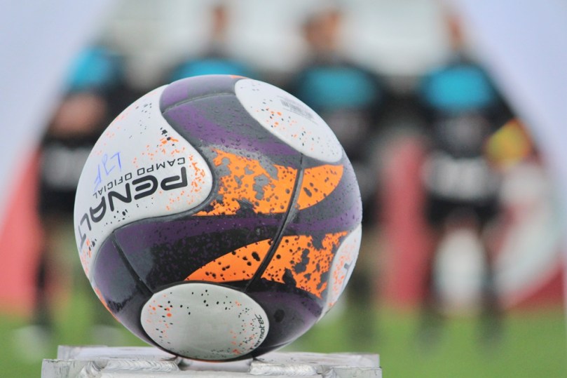 Pirabeiraba x Tupy57