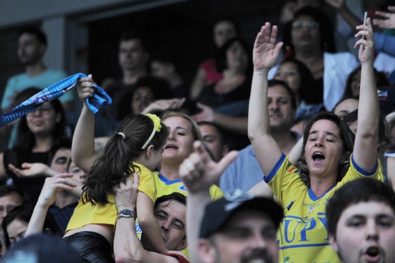 Pirabeiraba x Tupy59