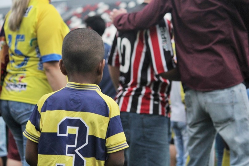 Pirabeiraba x Tupy62