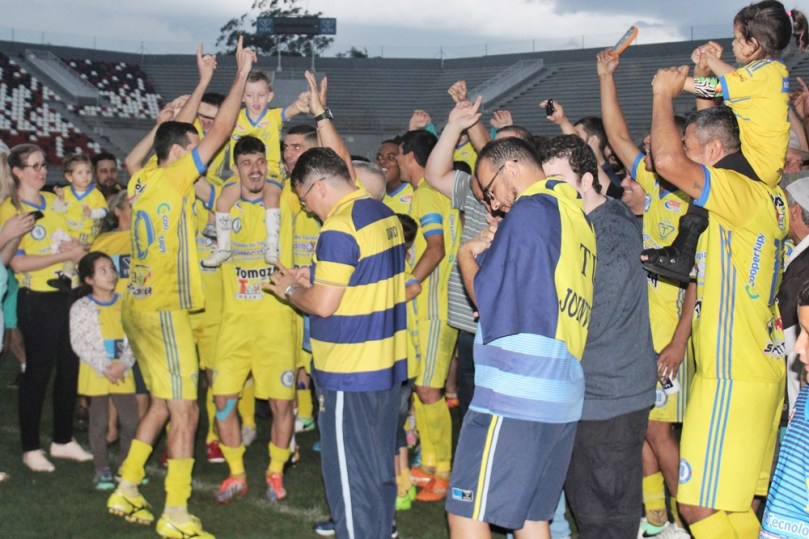 Pirabeiraba x Tupy73