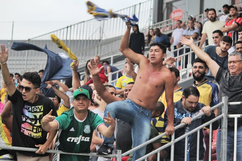 Pirabeiraba x Tupy74