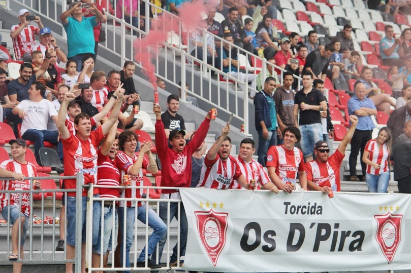 Pirabeiraba x Tupy78