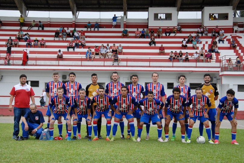 America x Carlos Renaux05