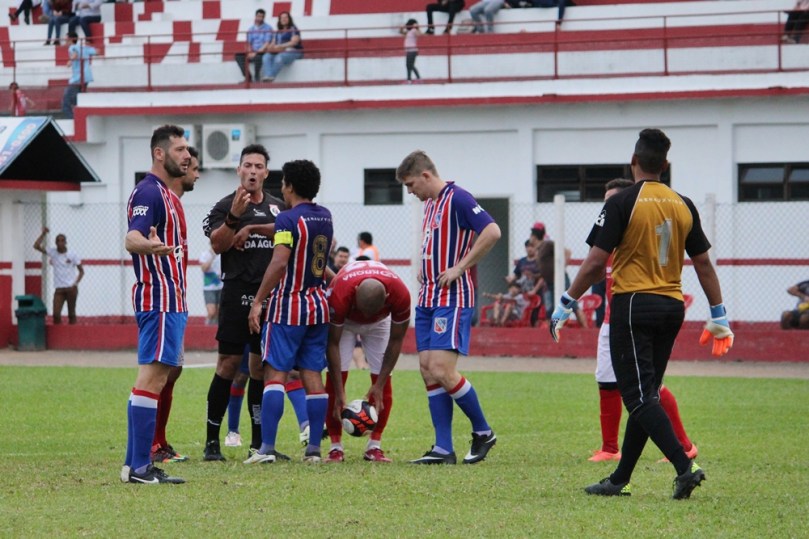 America x Carlos Renaux19