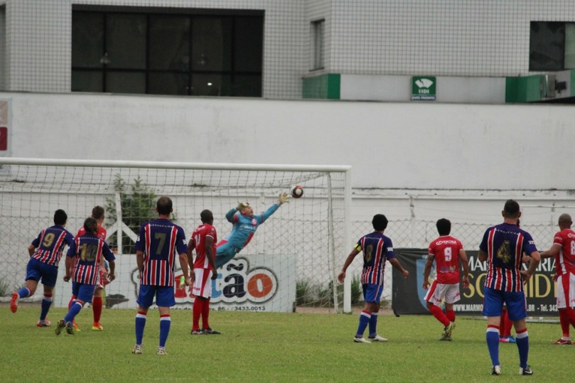 America x Carlos Renaux26