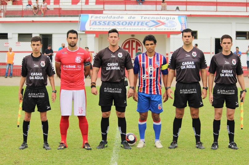 America x Carlos Renaux29