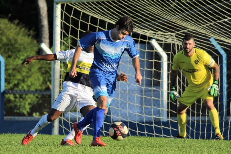 Atletico Itoupava x Horizonte01