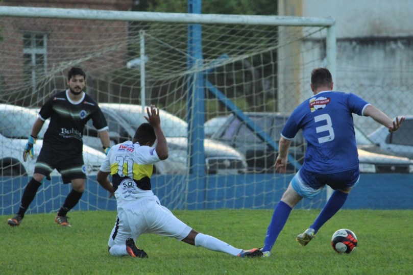 Atletico Itoupava x Horizonte02