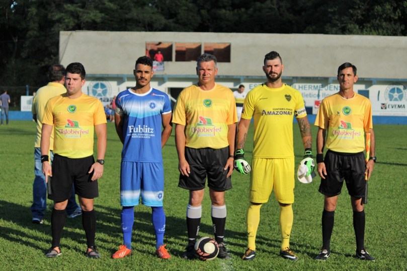 Atletico Itoupava x Horizonte03