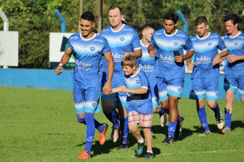 Atletico Itoupava x Horizonte04