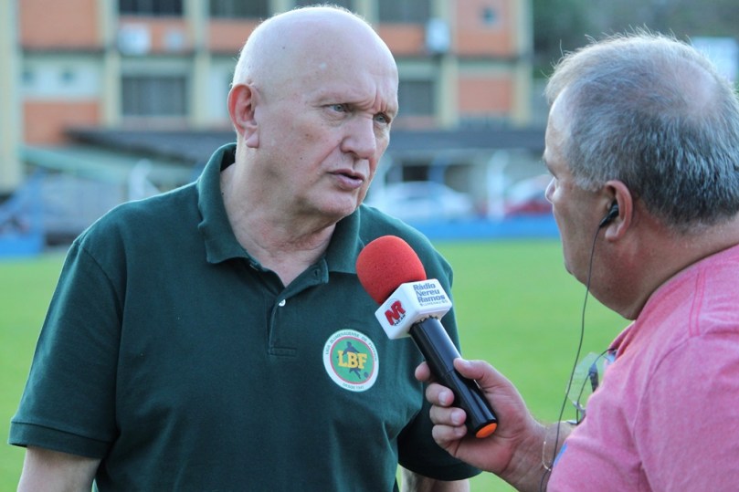 Atletico Itoupava x Horizonte05