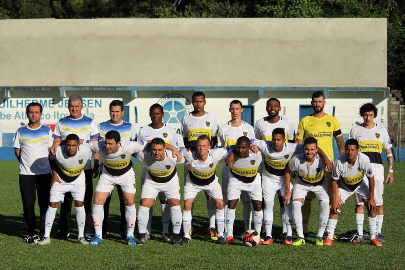 Atletico Itoupava x Horizonte06