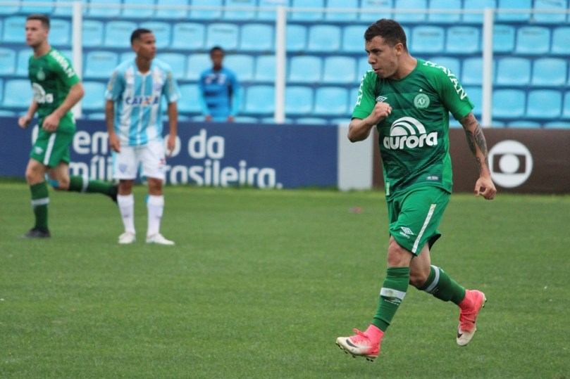 Avai x Chapecoense54