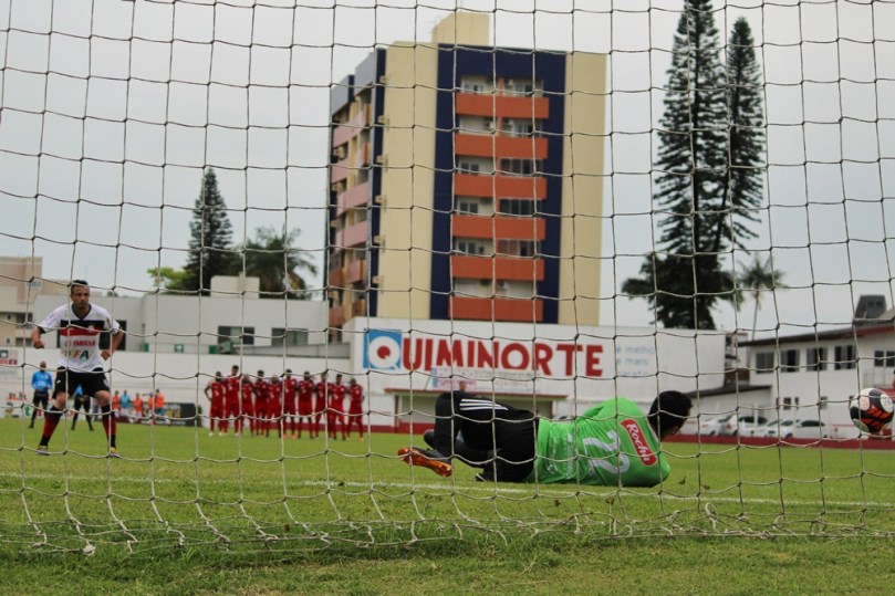 Cometa x Metropolitano07