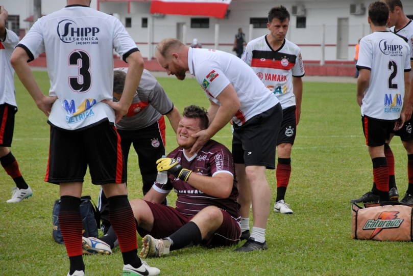 Cometa x Metropolitano14