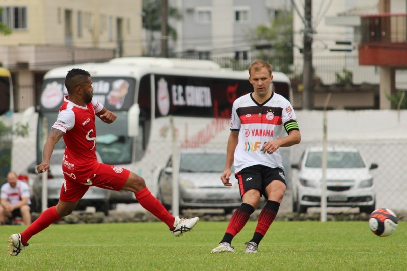 Cometa x Metropolitano16