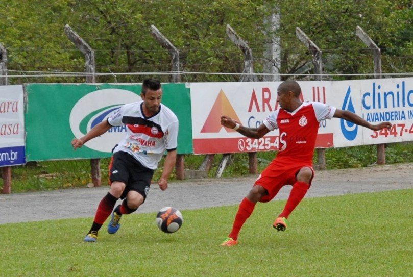 Cometa x Metropolitano18