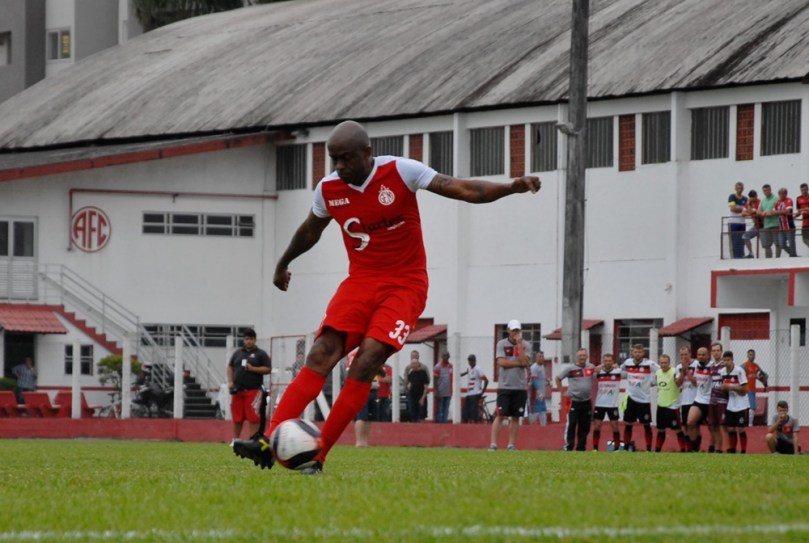 Cometa x Metropolitano27