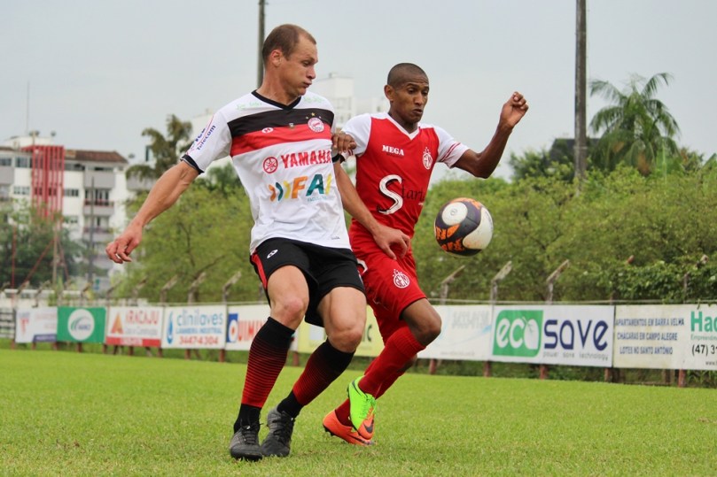 Cometa x Metropolitano41