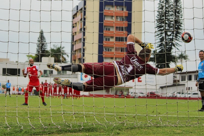Cometa x Metropolitano43