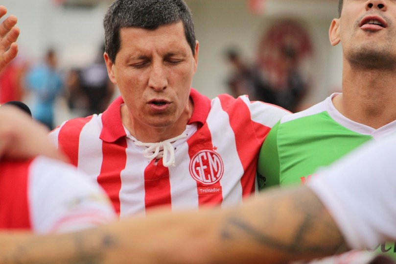 Cometa x Metropolitano45