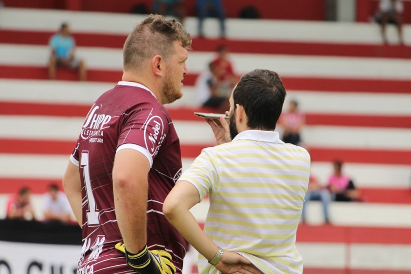 Cometa x Metropolitano46