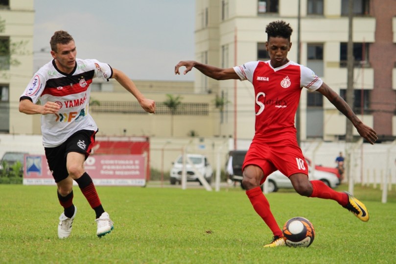 Cometa x Metropolitano48