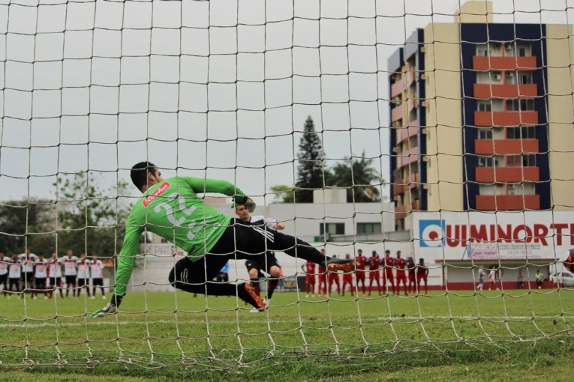 Cometa x Metropolitano51
