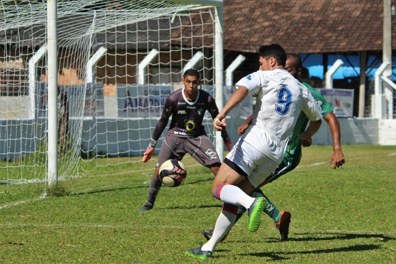 Metropolitano x Carlos Renaux01