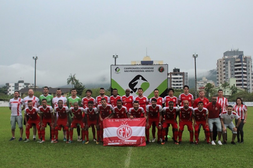 Metropolitano x Carlos Renaux02