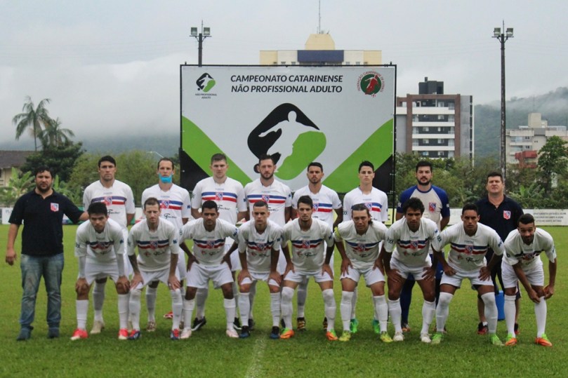 Metropolitano x Carlos Renaux03