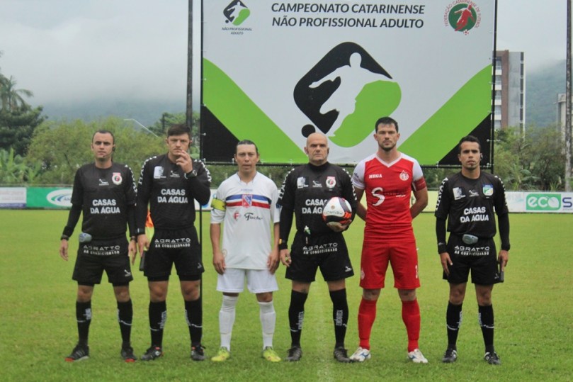 Metropolitano x Carlos Renaux04