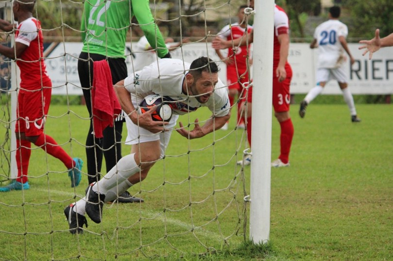 Metropolitano x Carlos Renaux20