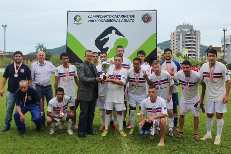 Metropolitano x Carlos Renaux22