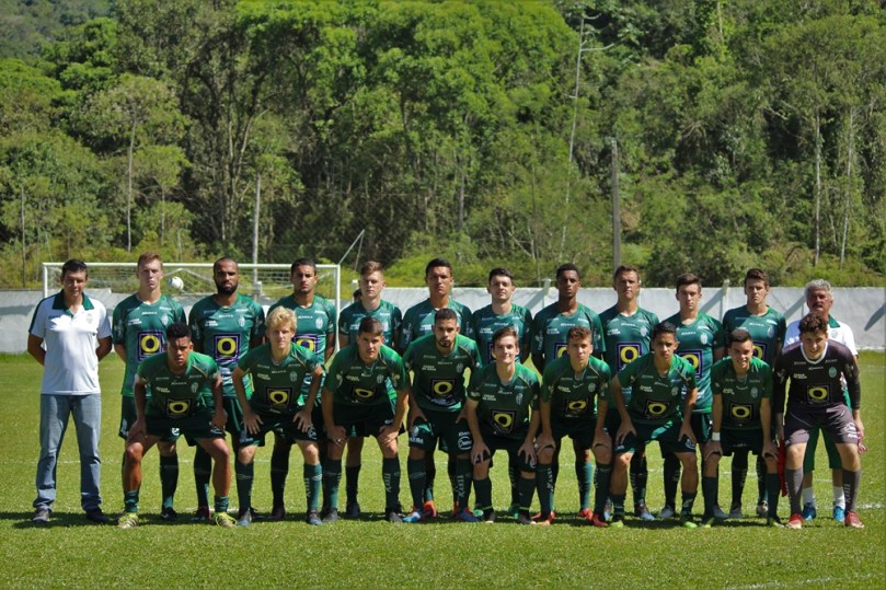 Metropolitano x Carlos Renaux26