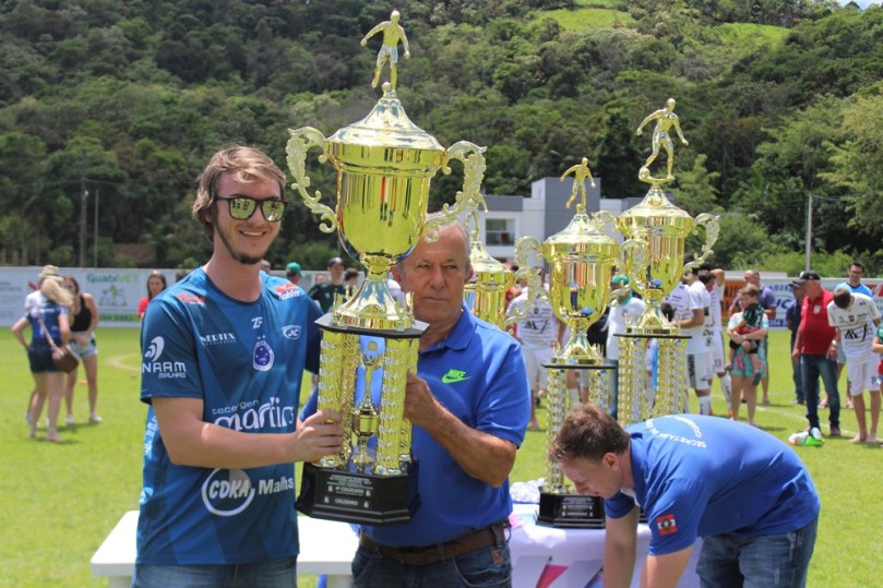 Olaria x Lageadense01