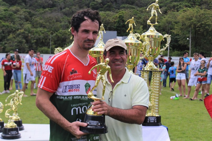 Olaria x Lageadense02